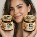 Evil Goods Sebo de Res Premiun